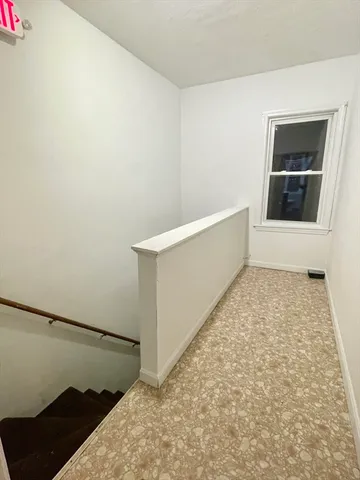 $2,595 | 8 Dalton Street, Unit 3, Lowell, MA 01850