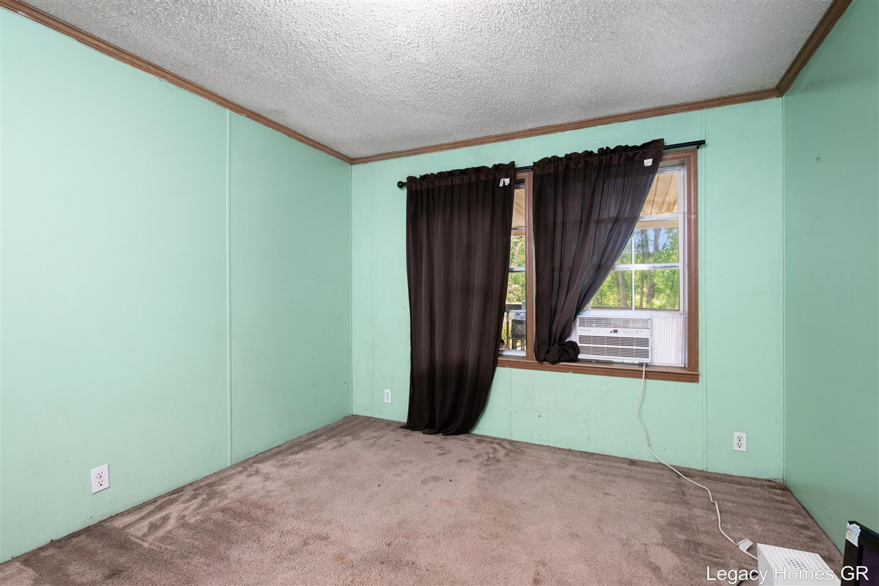 04621 Baker Road Gobles, MI 49055 - Photo 12 of 40