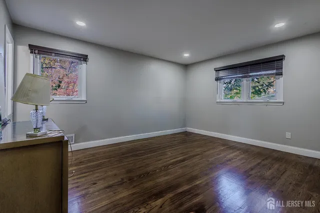 $695,000 | 1 Hallo Street, Edison, NJ 08837