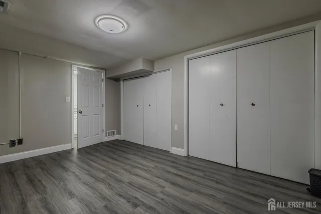 $695,000 | 1 Hallo Street, Edison, NJ 08837