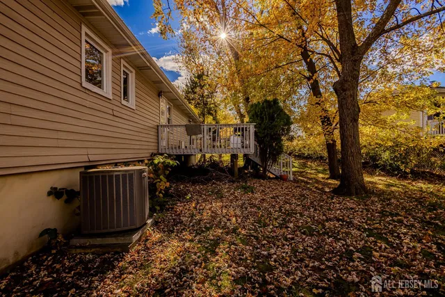 $695,000 | 1 Hallo Street, Edison, NJ 08837