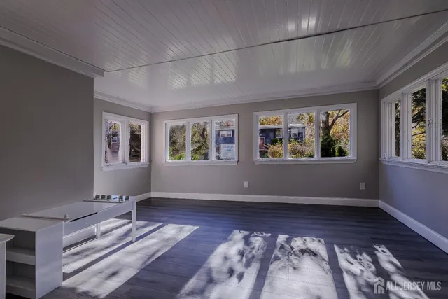 $695,000 | 1 Hallo Street, Edison, NJ 08837