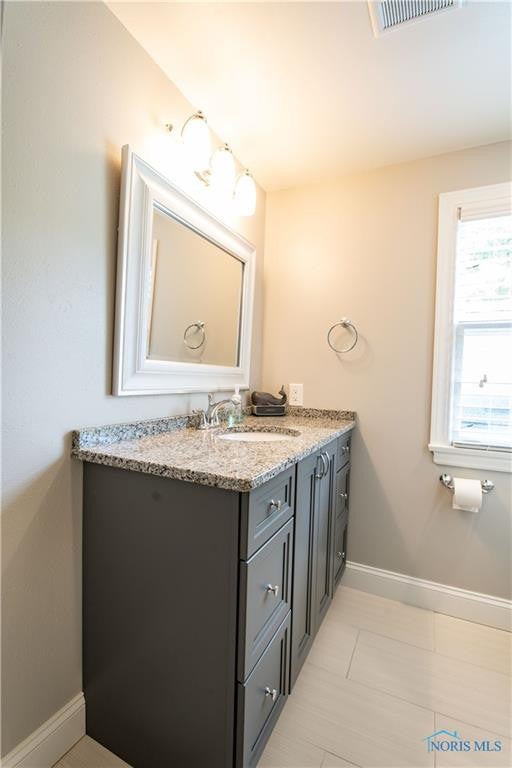 6828 North River Road Waterville, OH 43566 - Photo 44 of 50 Gallery Image 44