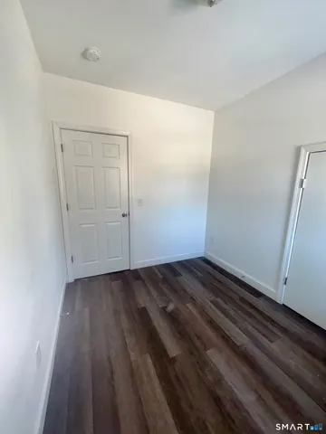 $2,100 | 22 Brewster Street, Waterbury, CT 06704