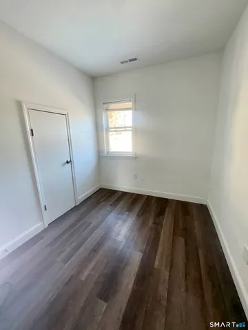 $2,100 | 22 Brewster Street, Waterbury, CT 06704