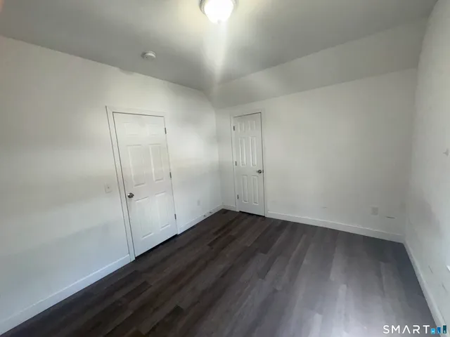 $2,100 | 22 Brewster Street, Waterbury, CT 06704