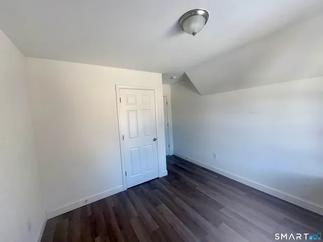 $2,100 | 22 Brewster Street, Waterbury, CT 06704