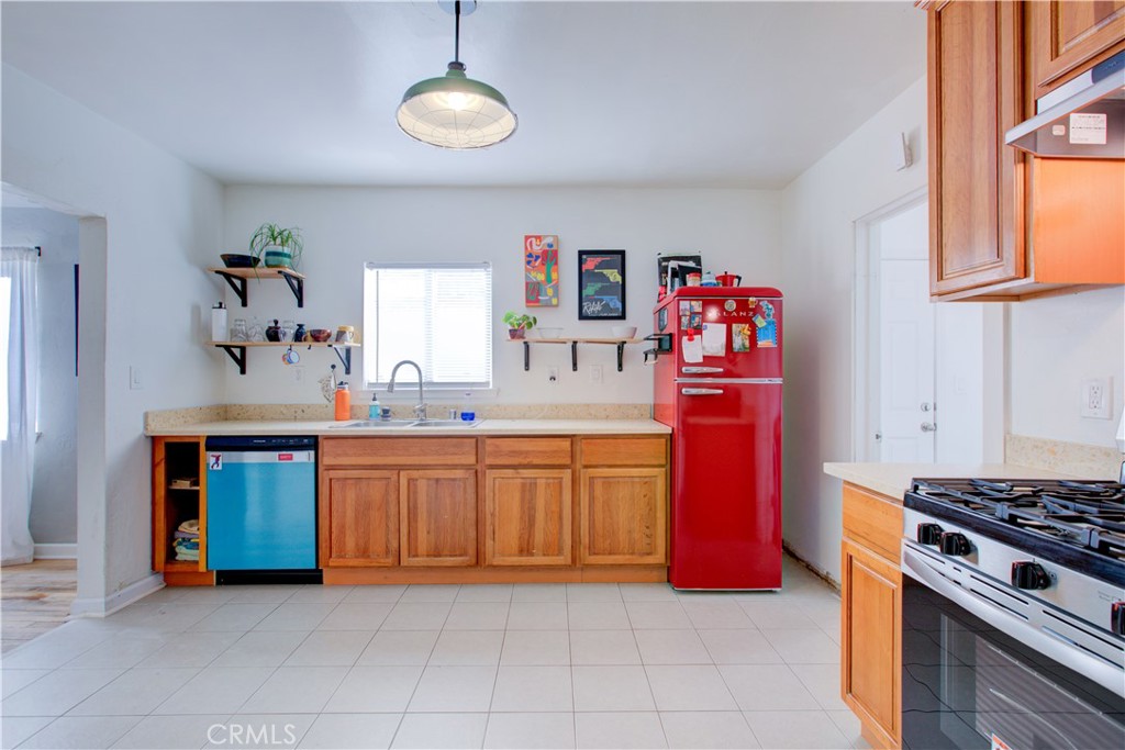 148 East 23rd Street Merced, CA 95340 - Photo 17 of 52