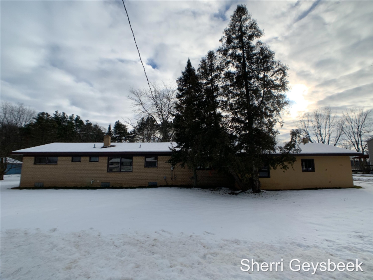 82 10 Mile Road Northeast Sparta, MI 49345 - Photo 20 of 20 Gallery Image 20