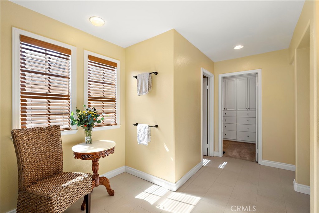 8 Earthen Court Ladera Ranch, CA 92694 - Photo 22 of 58