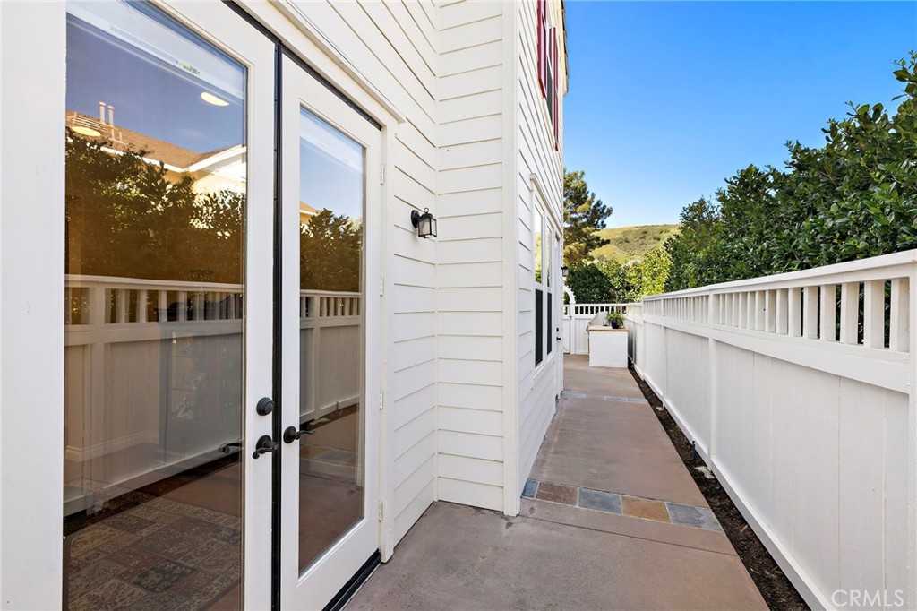 8 Earthen Court Ladera Ranch, CA 92694 - Photo 32 of 58