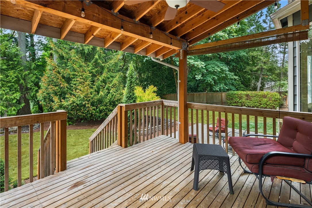 5012 Northeast 25th Street Renton, WA 98059 - Photo 22 of 25