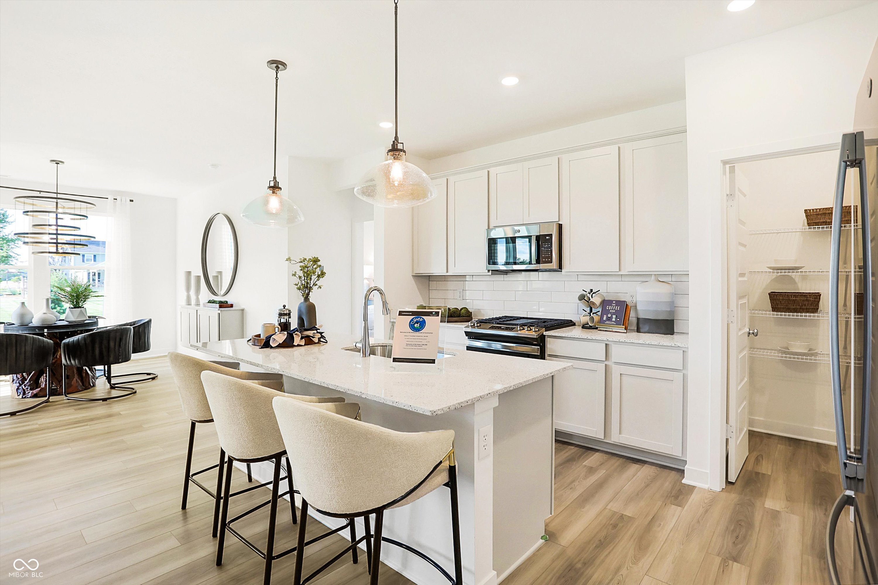 5322 Devonshire Way McCordsville, IN 46055 - Photo 11 of 35