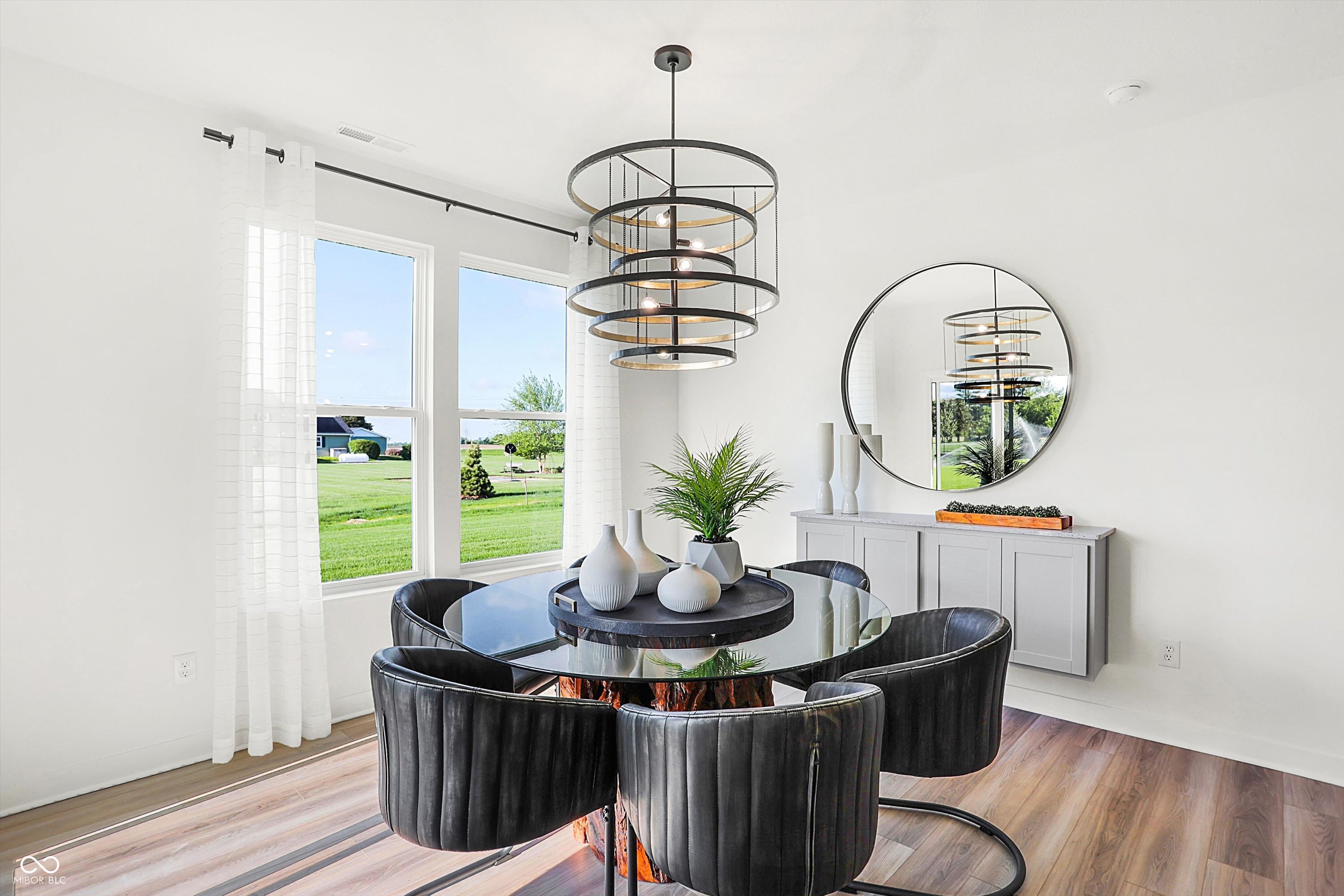 5322 Devonshire Way McCordsville, IN 46055 - Photo 14 of 35