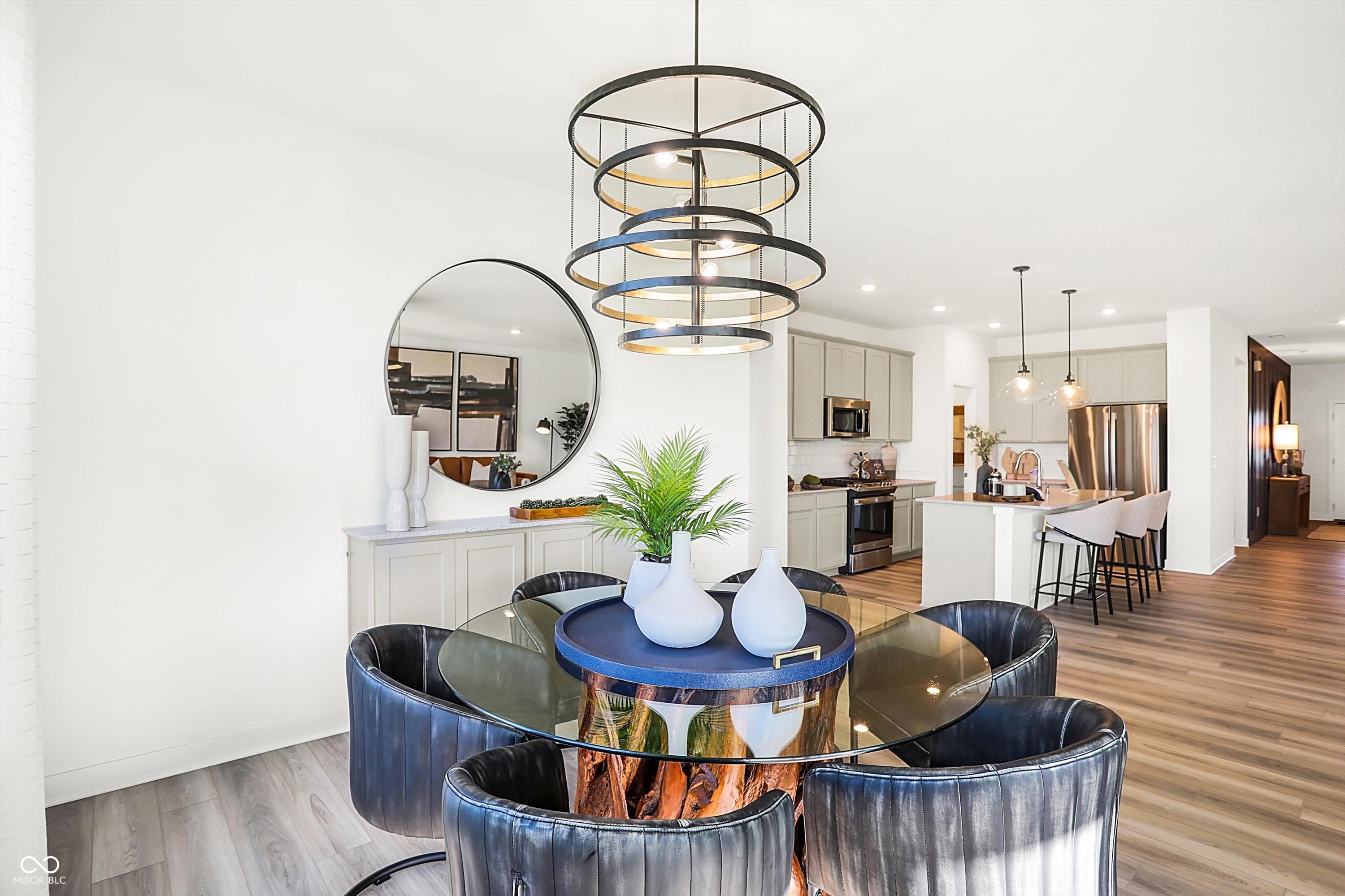 5322 Devonshire Way McCordsville, IN 46055 - Photo 15 of 35