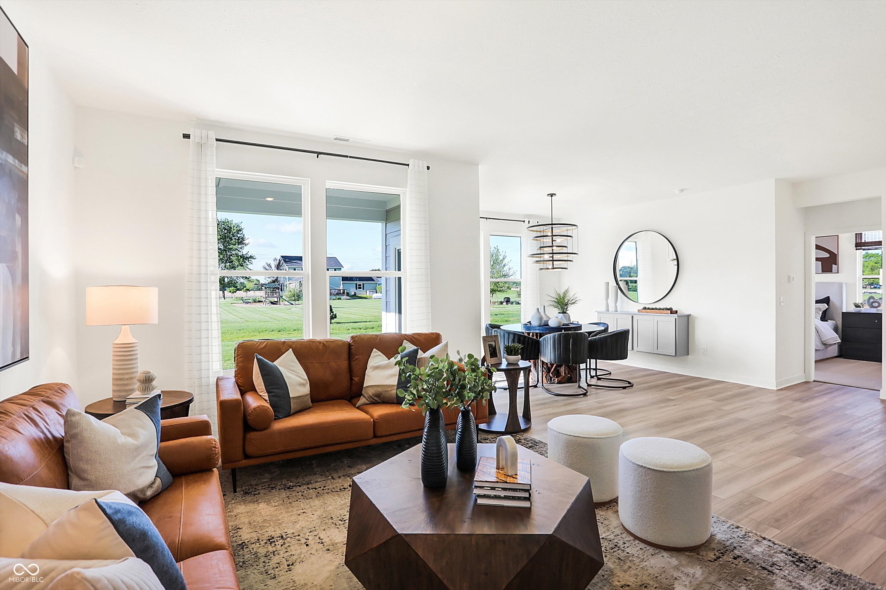 5322 Devonshire Way McCordsville, IN 46055 - Photo 19 of 35