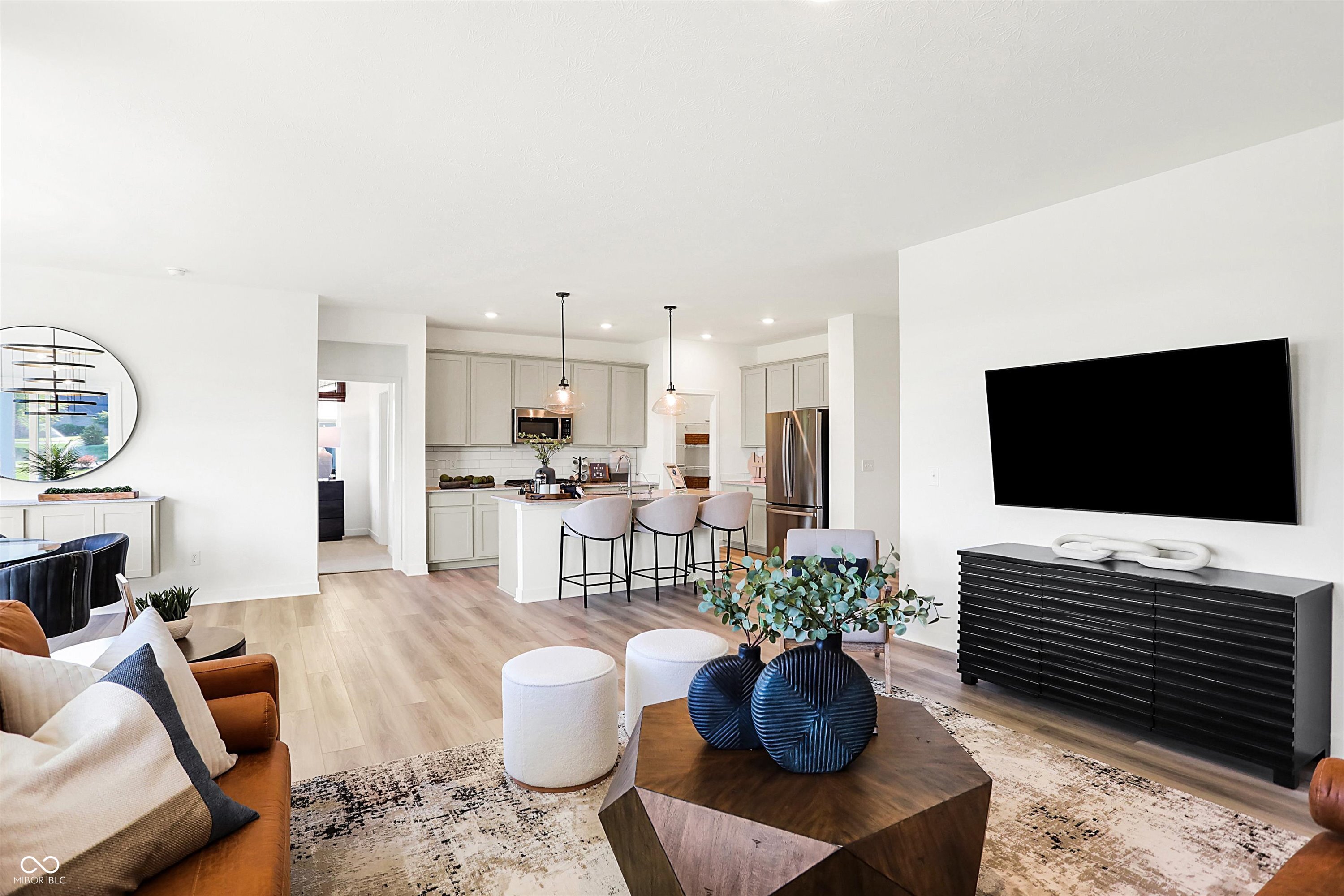 5322 Devonshire Way McCordsville, IN 46055 - Photo 20 of 35