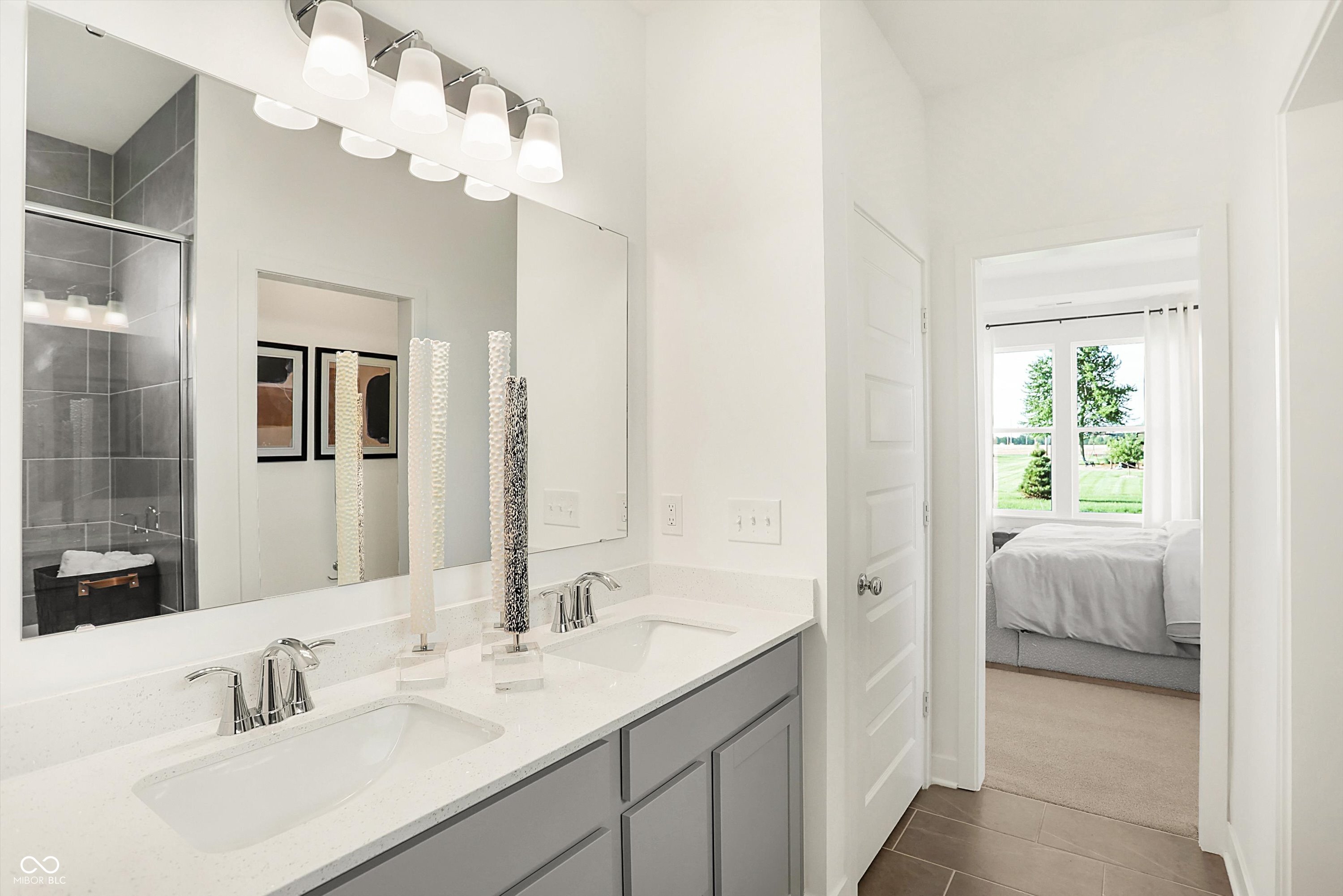 5322 Devonshire Way McCordsville, IN 46055 - Photo 27 of 35