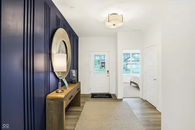 $378,960 | 5322 Devonshire Way, McCordsville, IN 46055