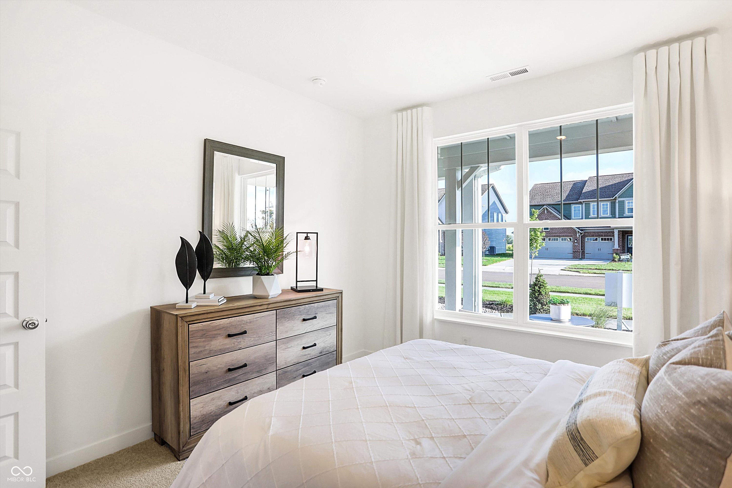 5322 Devonshire Way McCordsville, IN 46055 - Photo 31 of 35