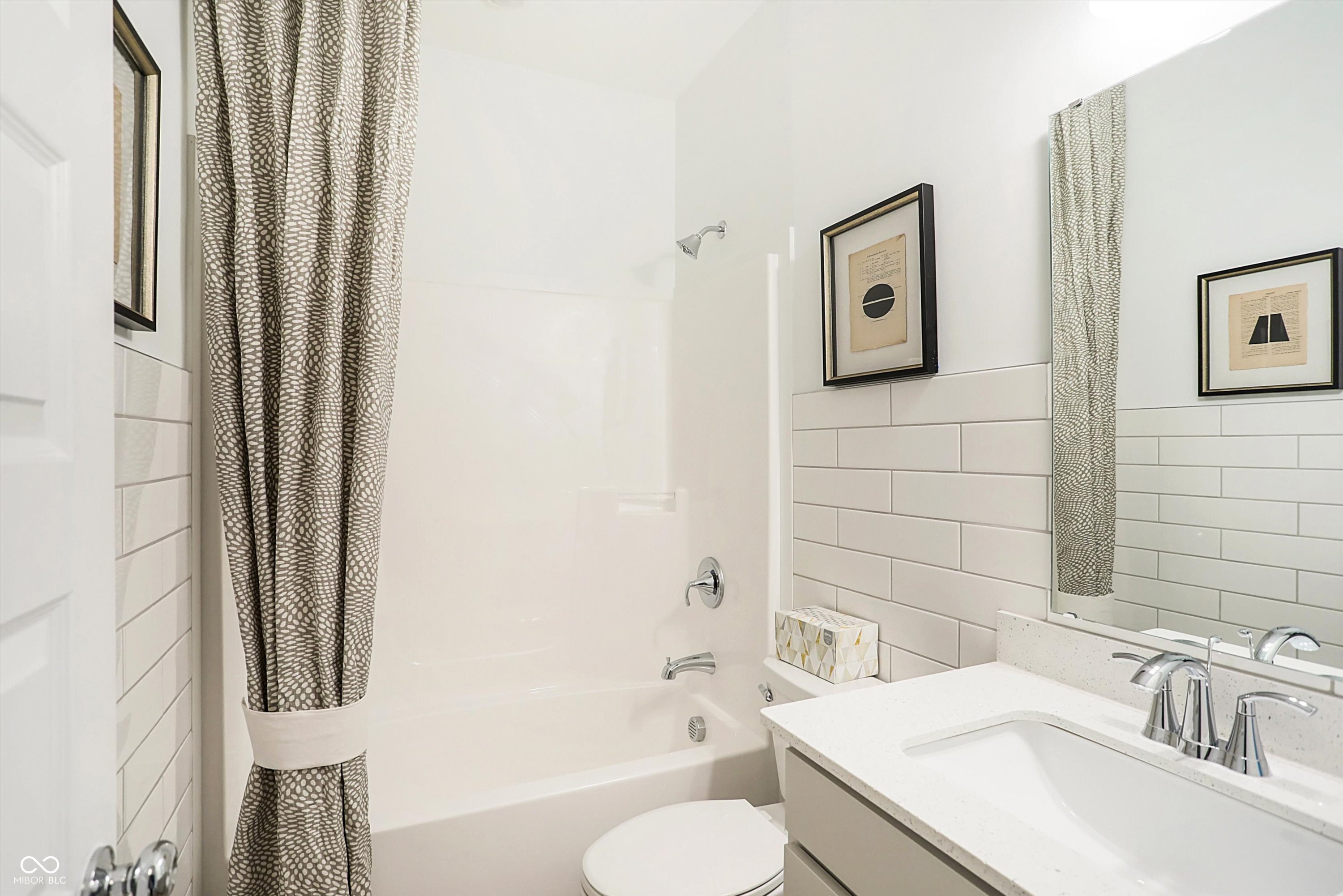 5322 Devonshire Way McCordsville, IN 46055 - Photo 32 of 35