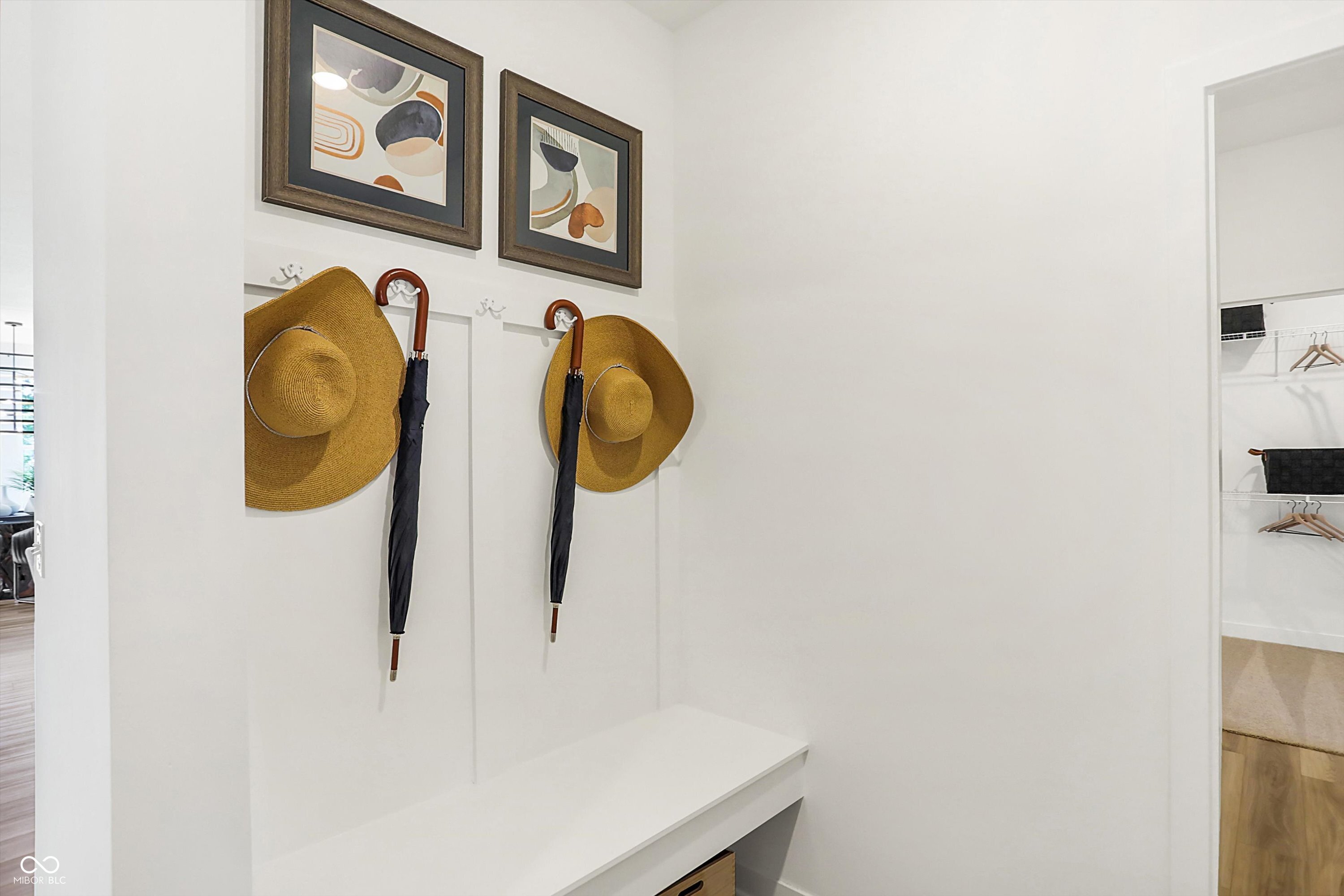 5322 Devonshire Way McCordsville, IN 46055 - Photo 33 of 35