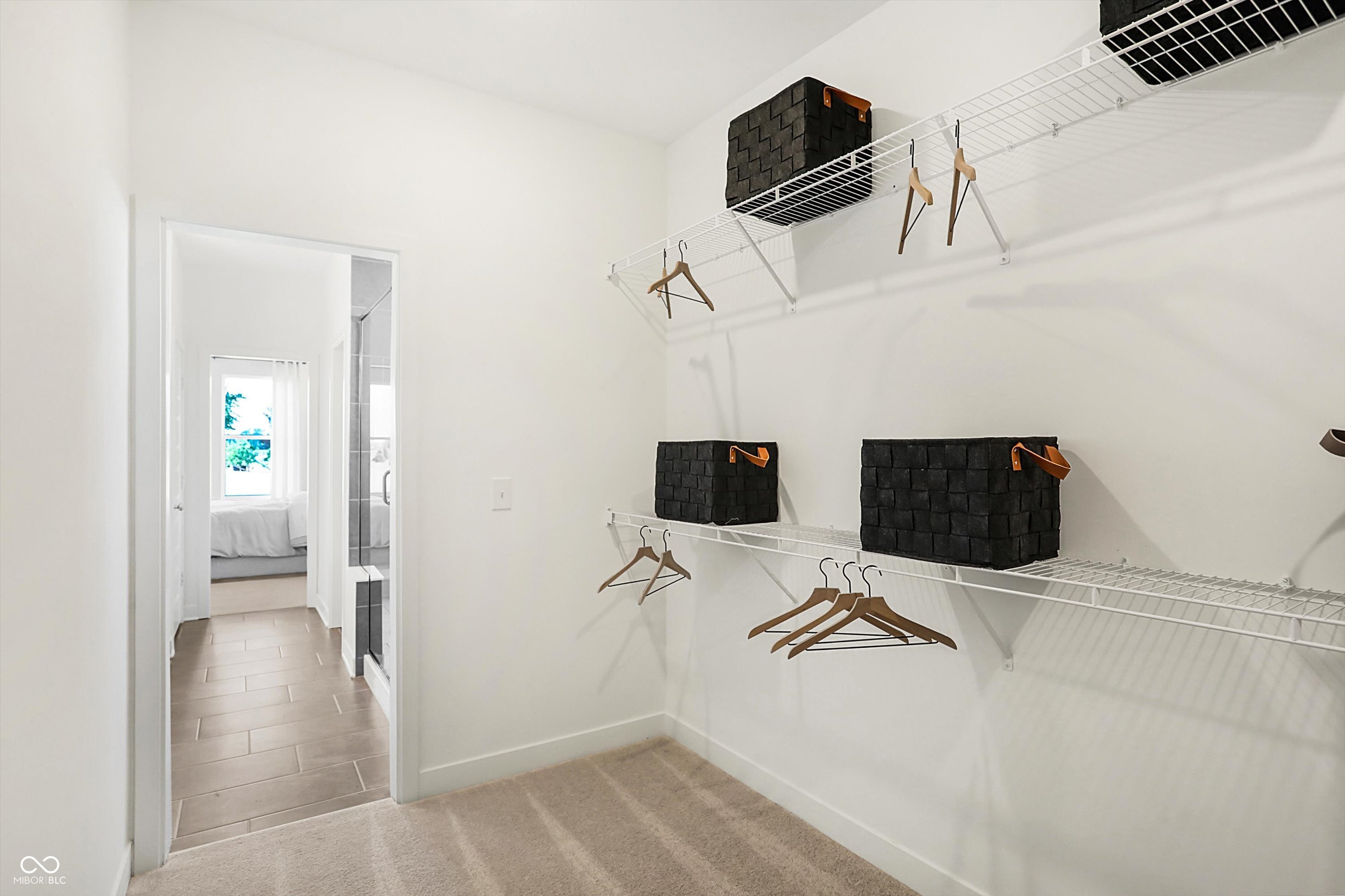 5322 Devonshire Way McCordsville, IN 46055 - Photo 35 of 35