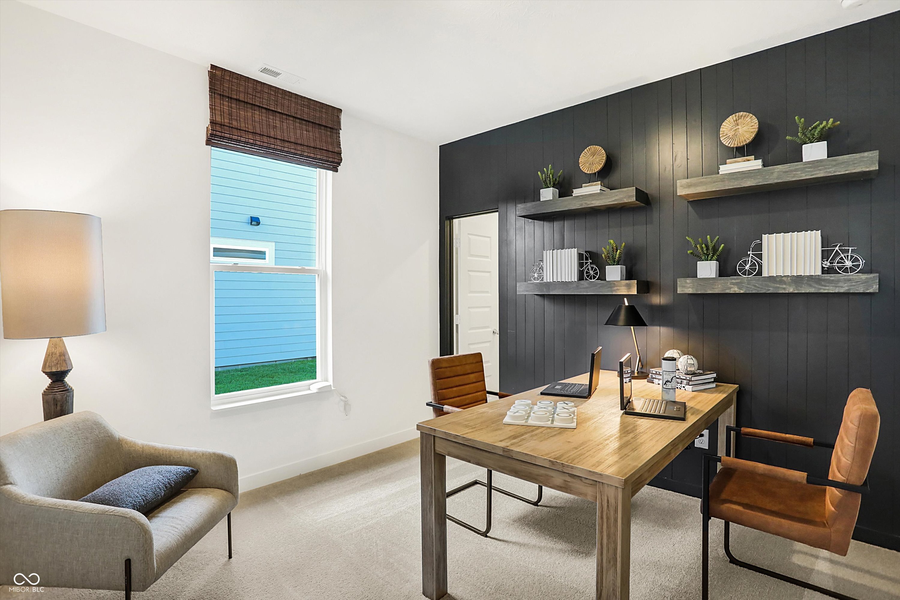 5322 Devonshire Way McCordsville, IN 46055 - Photo 5 of 35