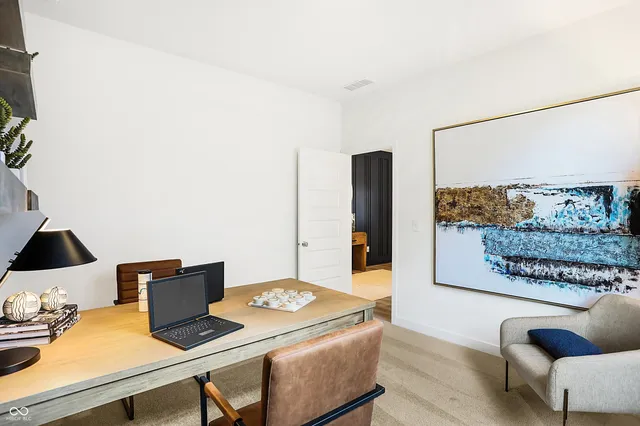 $378,960 | 5322 Devonshire Way, McCordsville, IN 46055