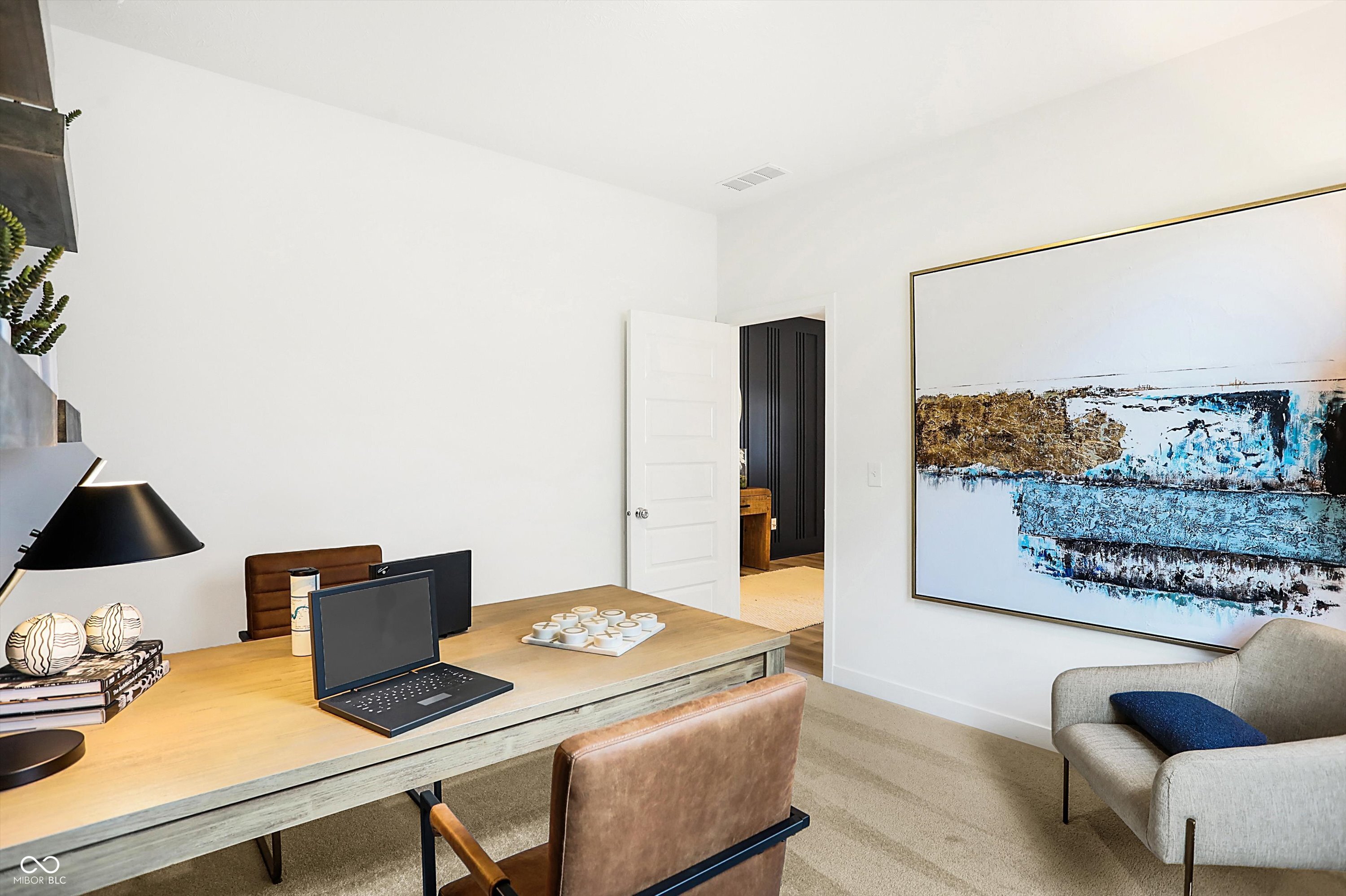 5322 Devonshire Way McCordsville, IN 46055 - Photo 7 of 35