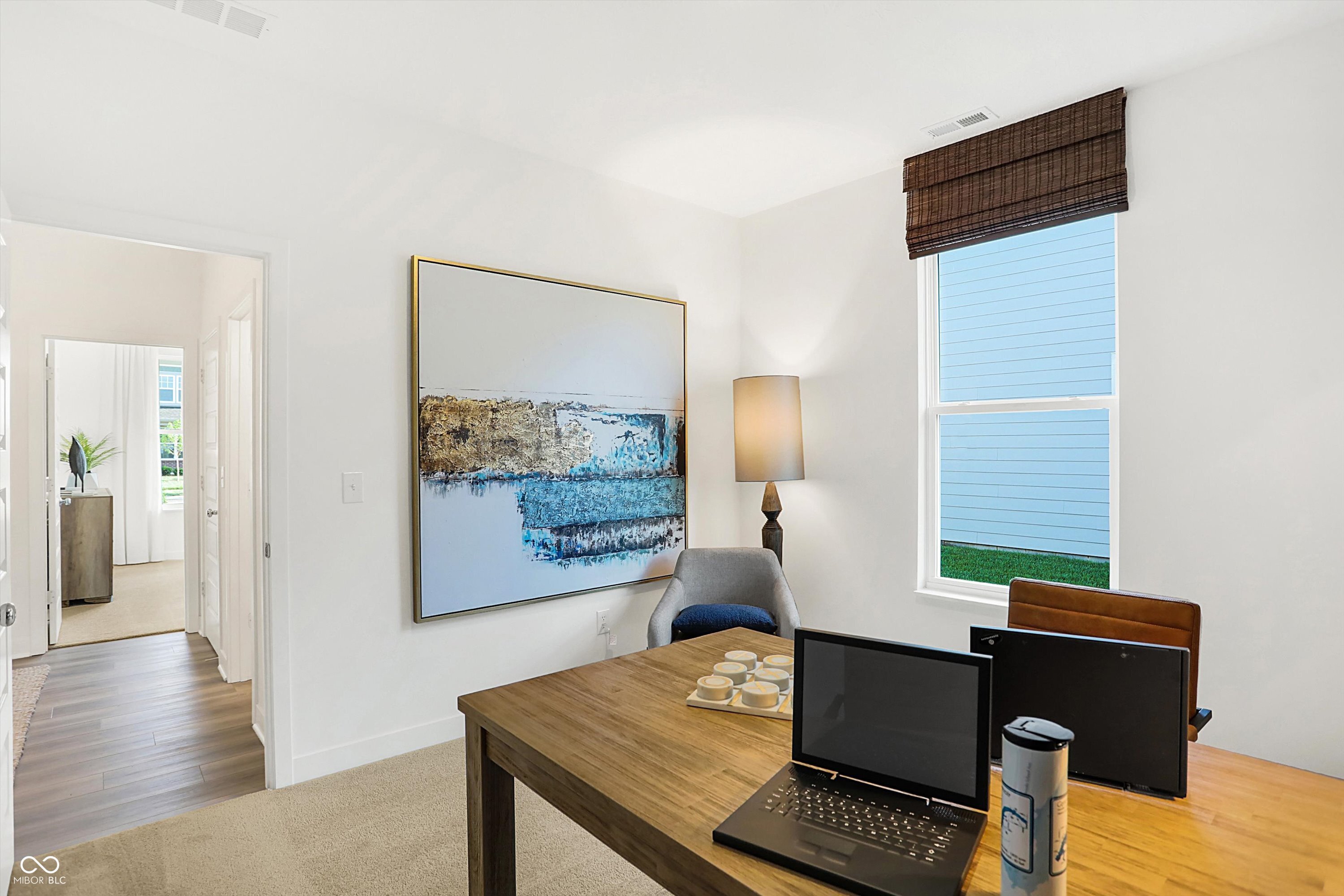 5322 Devonshire Way McCordsville, IN 46055 - Photo 8 of 35