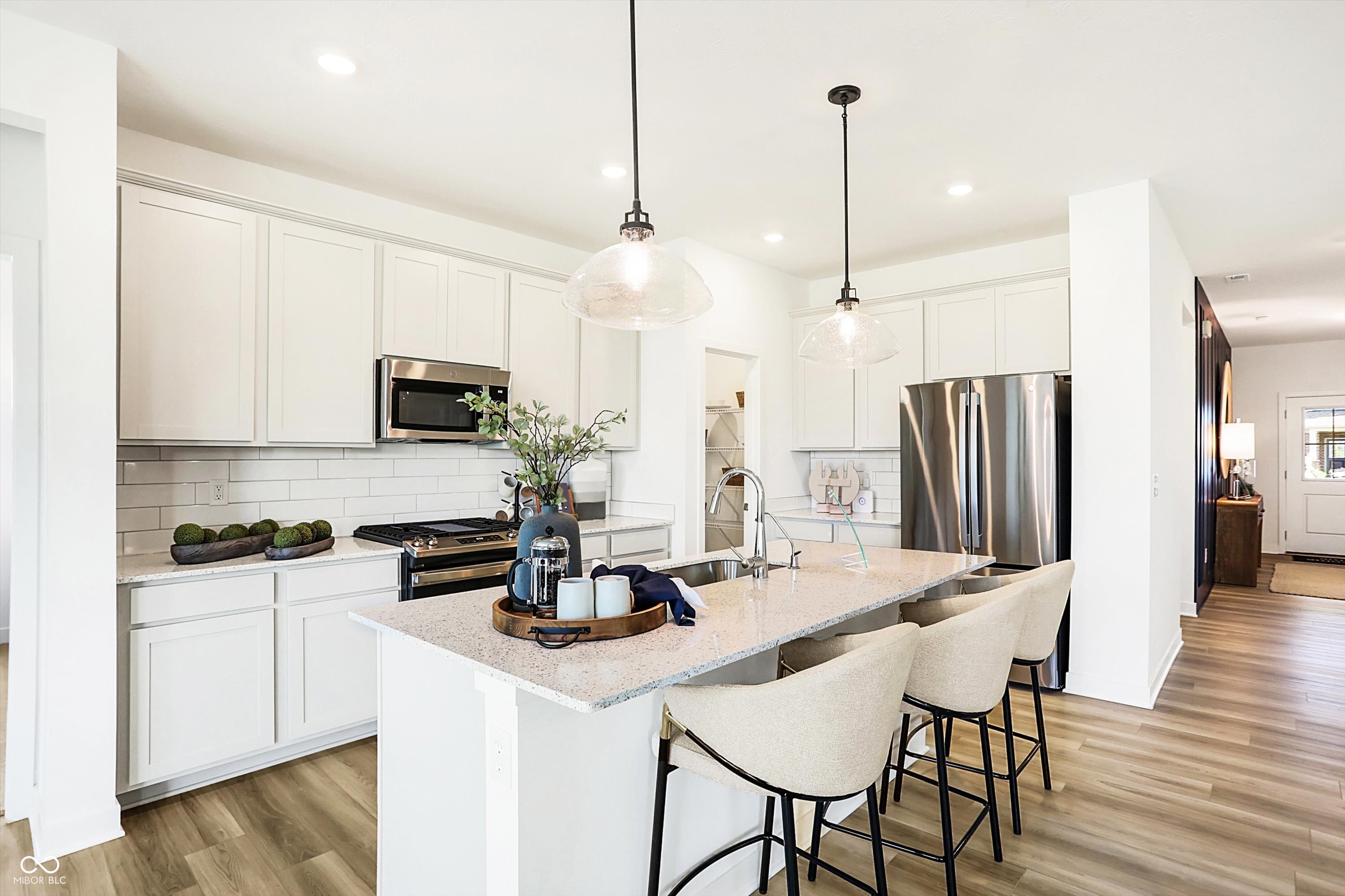 5322 Devonshire Way McCordsville, IN 46055 - Photo 10 of 35