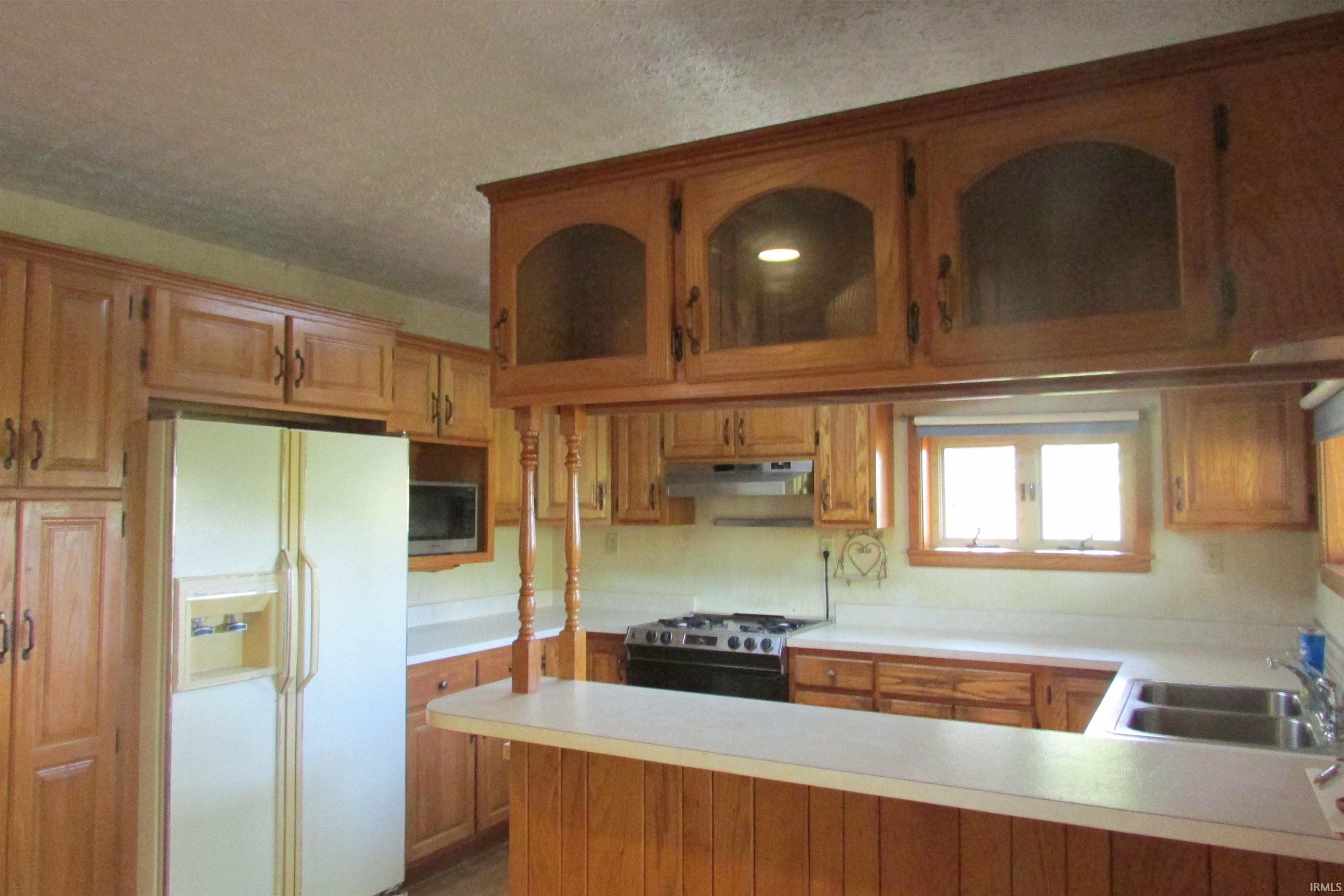 3720 River Bluff Road Bedford, IN 47421 - Photo 11 of 21 Gallery Image 11
