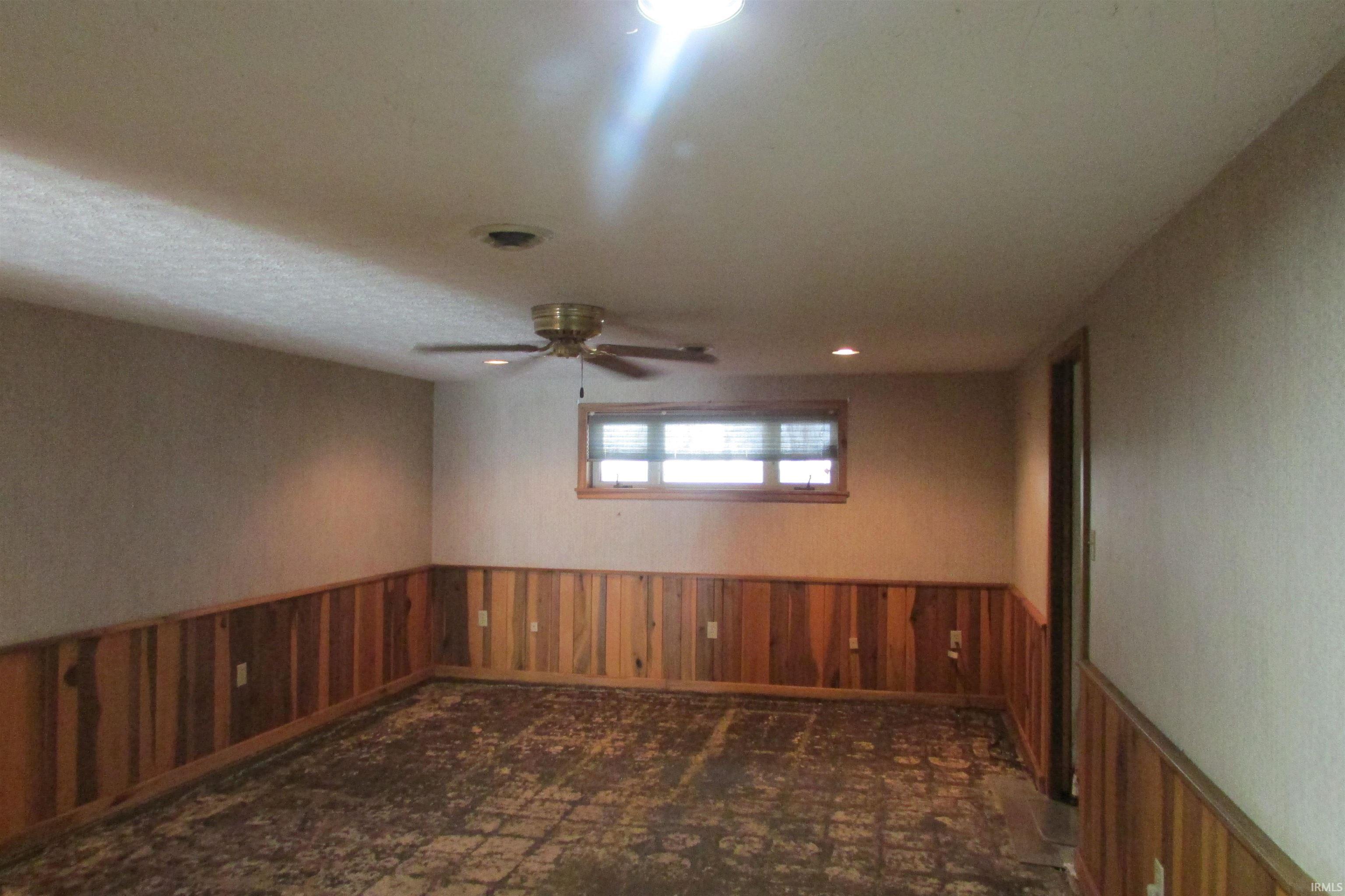 3720 River Bluff Road Bedford, IN 47421 - Photo 13 of 21 Gallery Image 13