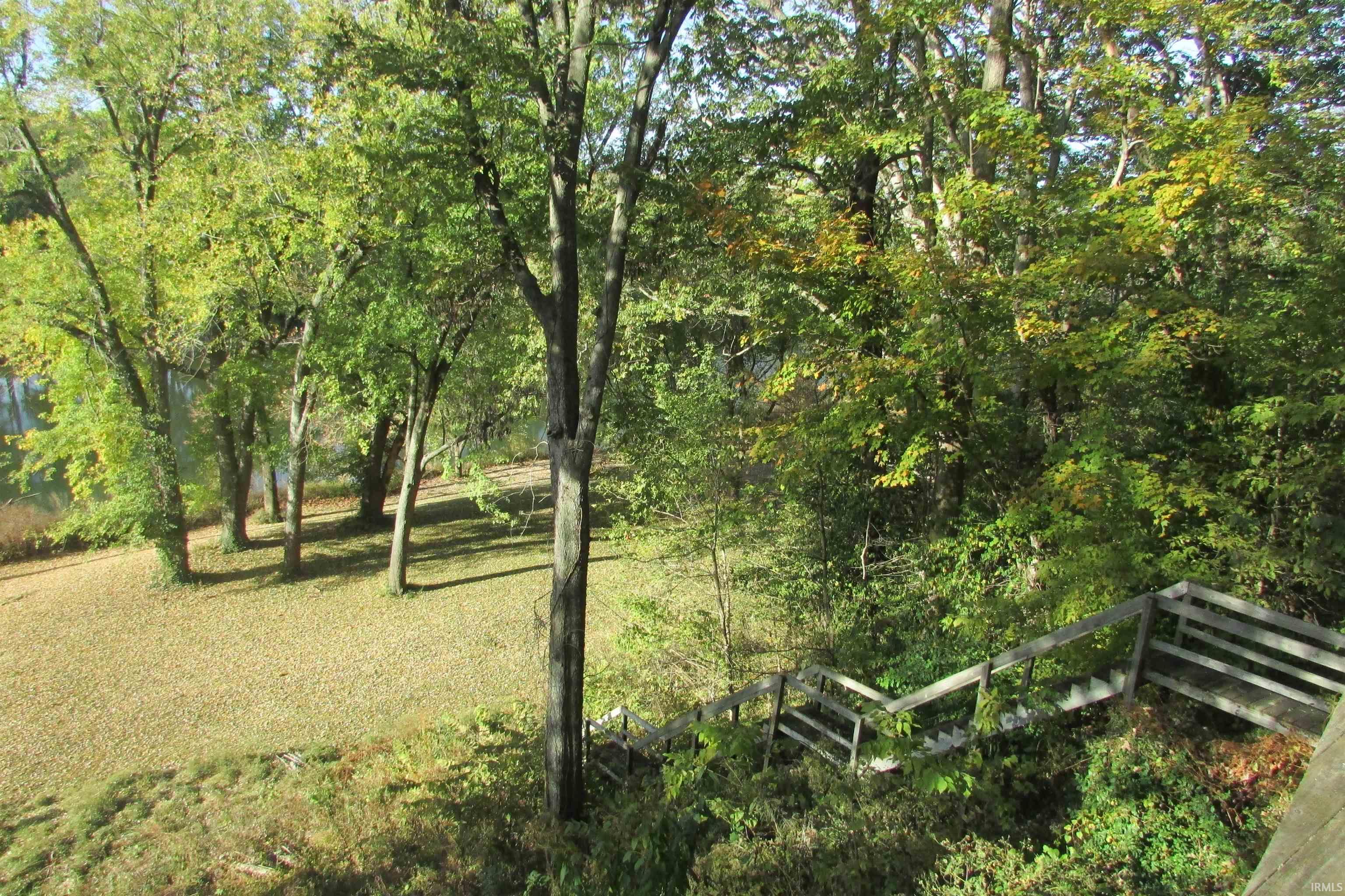 3720 River Bluff Road Bedford, IN 47421 - Photo 21 of 21 Gallery Image 21