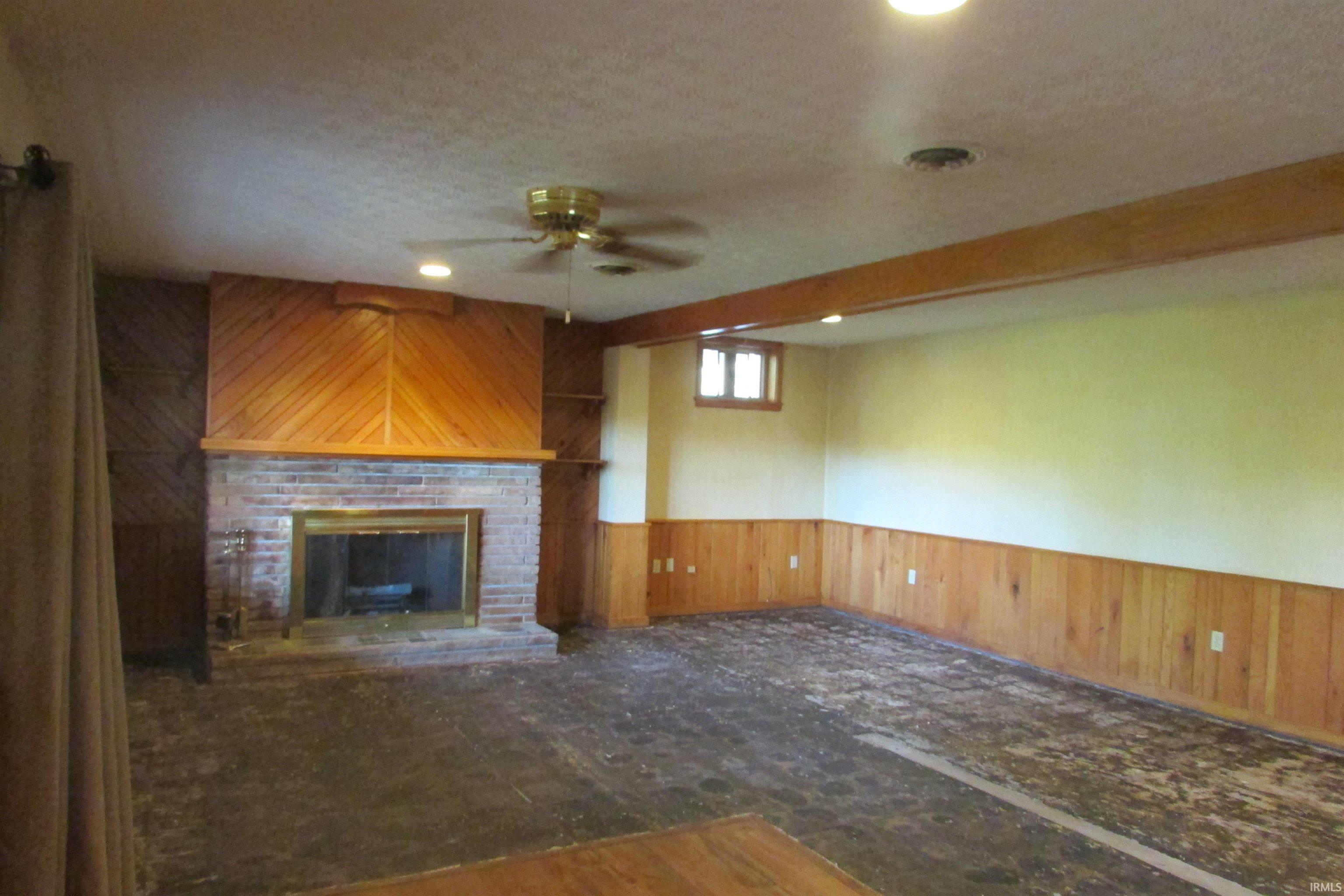 3720 River Bluff Road Bedford, IN 47421 - Photo 6 of 21 Gallery Image 6