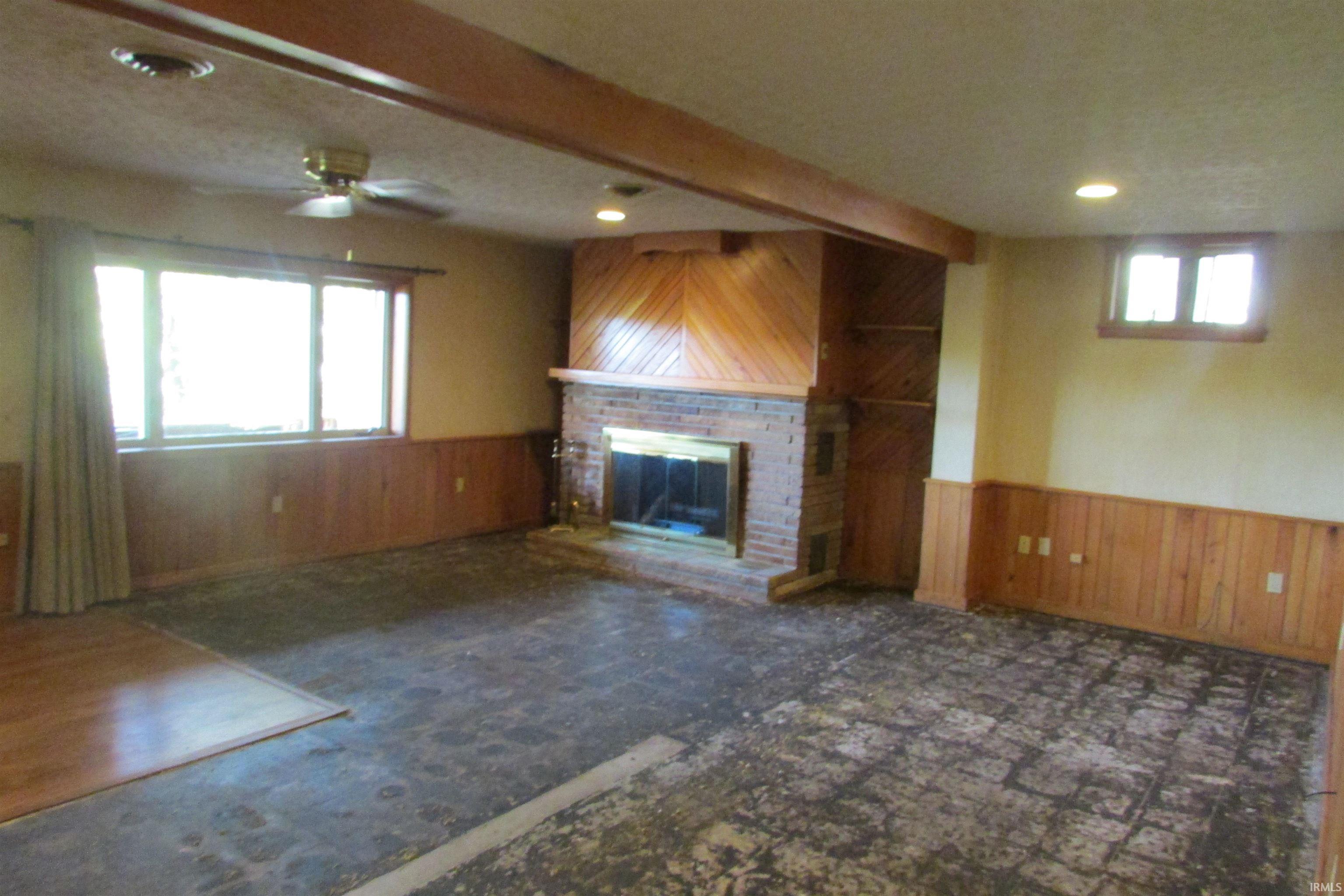3720 River Bluff Road Bedford, IN 47421 - Photo 7 of 21 Gallery Image 7