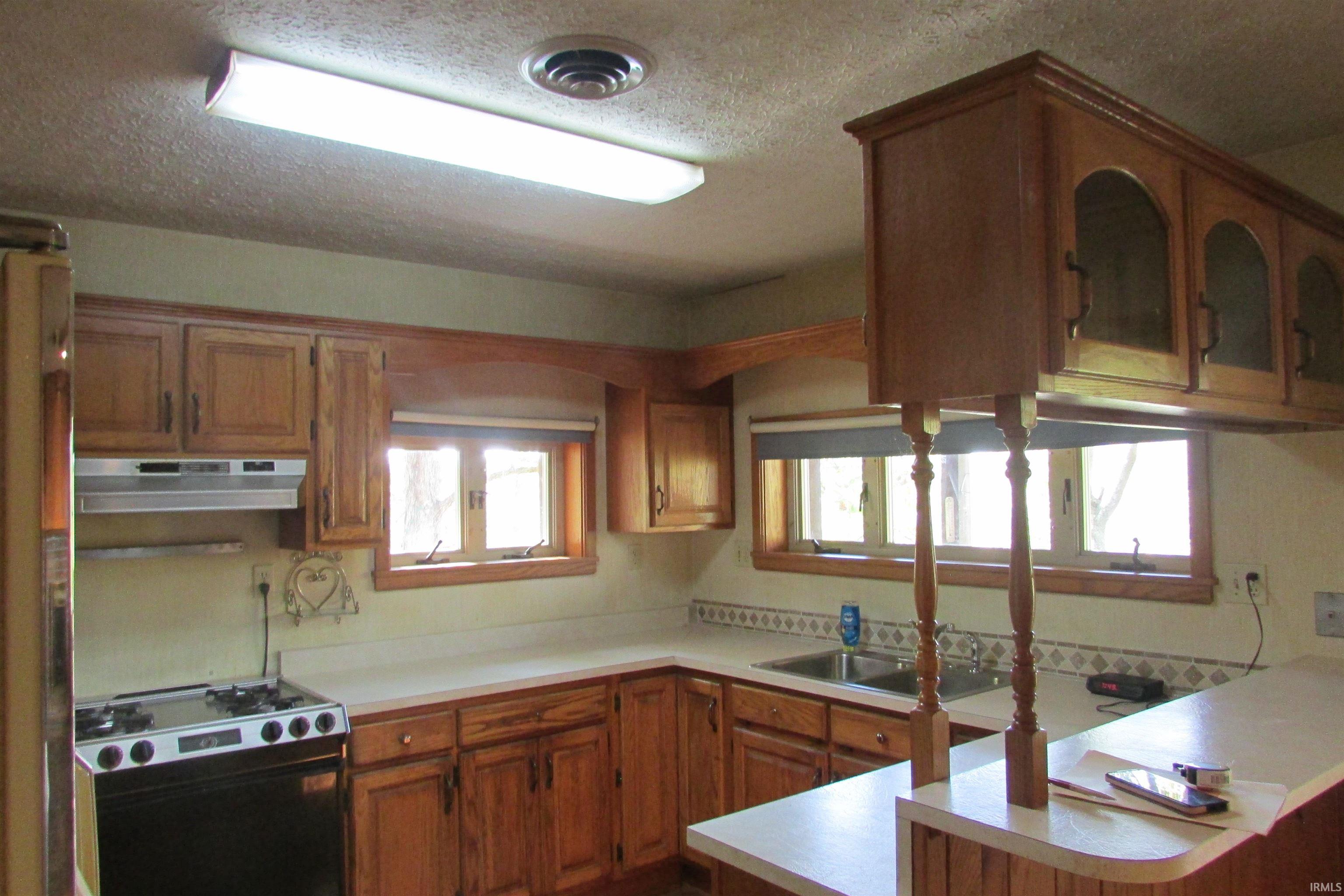 3720 River Bluff Road Bedford, IN 47421 - Photo 10 of 21 Gallery Image 10