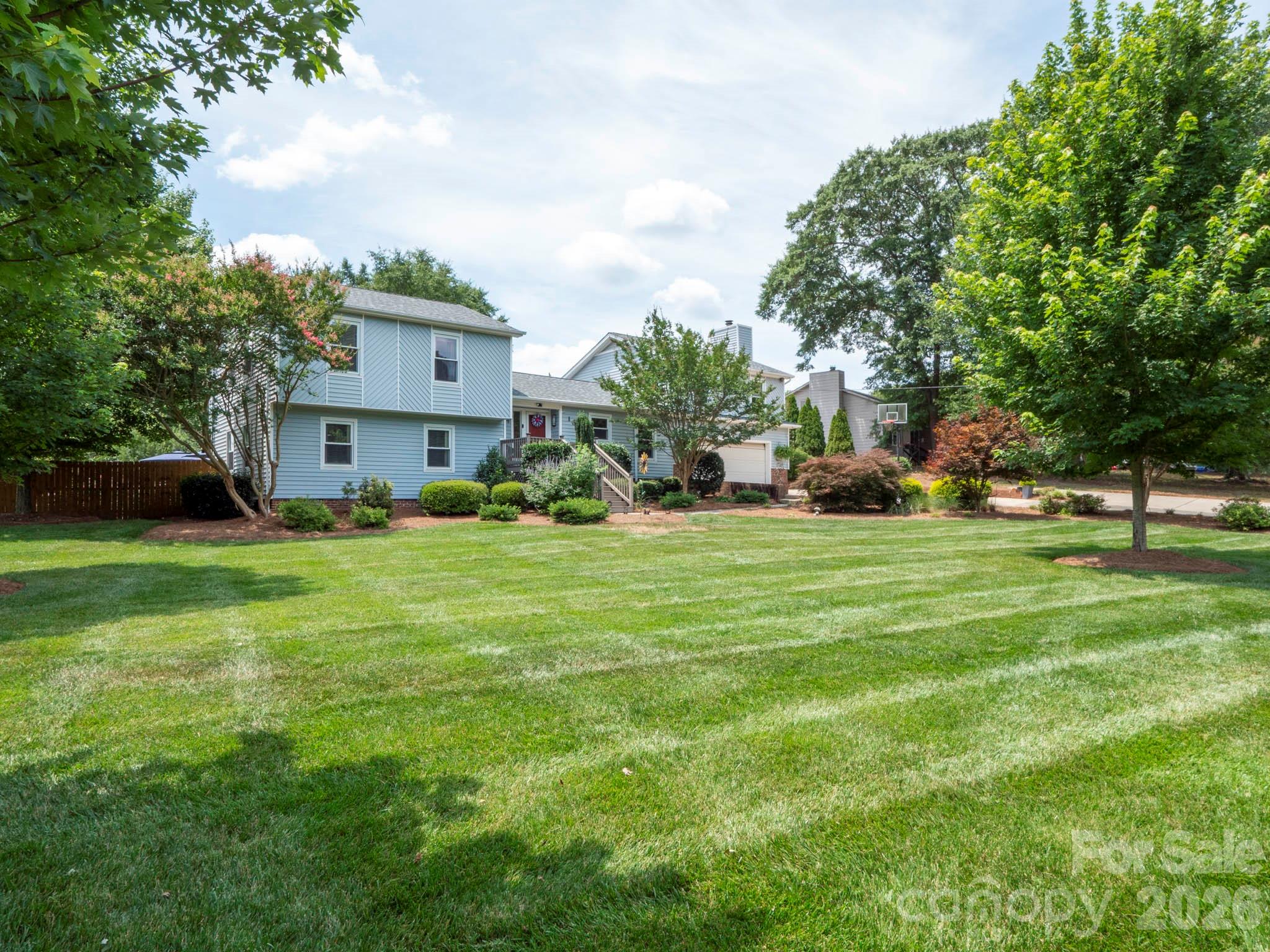 1641 Brook Drive Fort Mill, SC 29708 - Photo 2 of 48