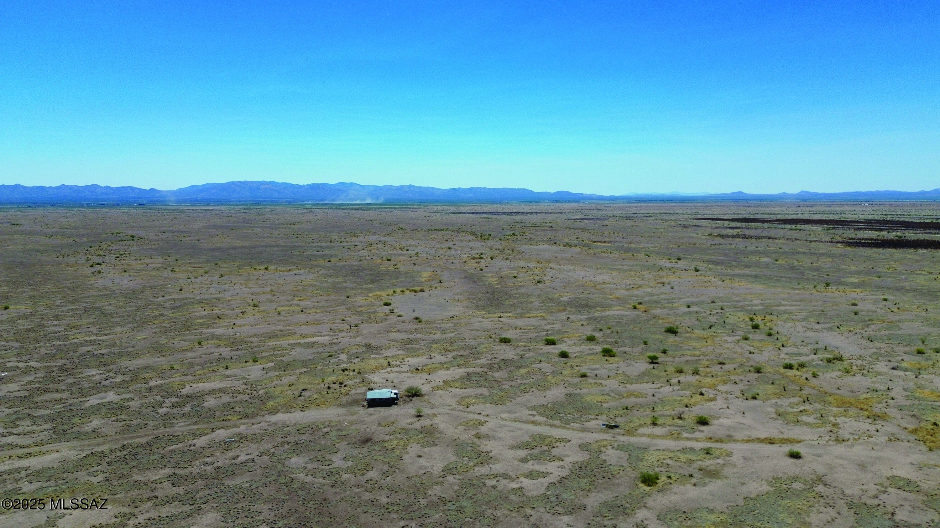 4.63-acres North Seminole Road Douglas, AZ 85607 - Photo 10 of 19