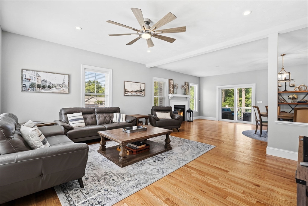 7 Maris Lane Dighton, MA 02764 - Photo 11 of 42