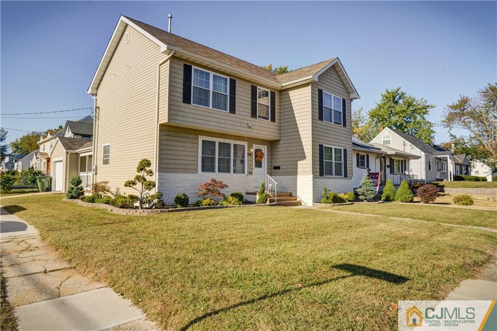 3241 Washington Road Sayreville, NJ 08859 - Photo 1 of 21 Gallery Image 1