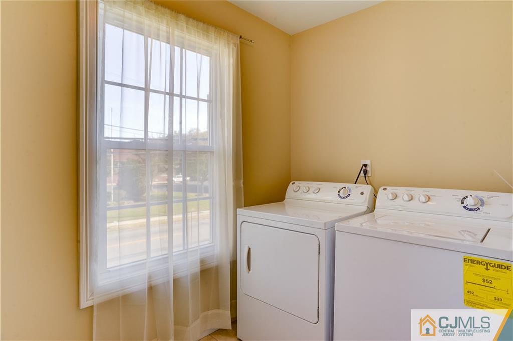 3241 Washington Road Sayreville, NJ 08859 - Photo 14 of 21 Gallery Image 14