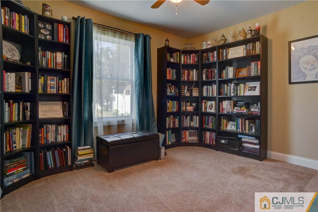 3241 Washington Road Sayreville, NJ 08859 - Photo 8 of 21 Gallery Image 8