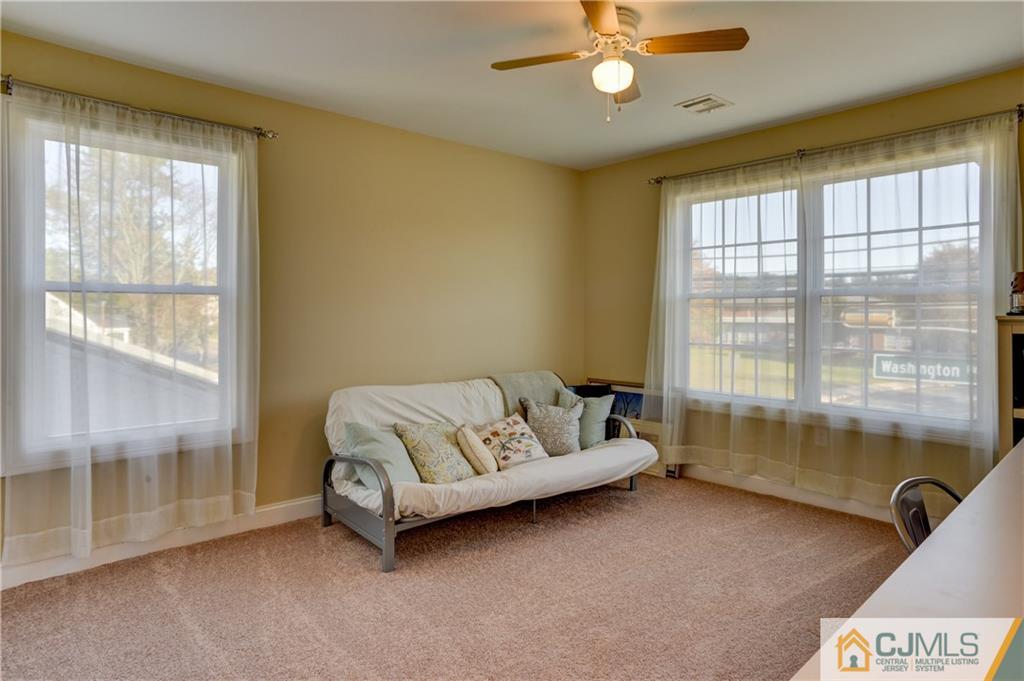 3241 Washington Road Sayreville, NJ 08859 - Photo 10 of 21 Gallery Image 10