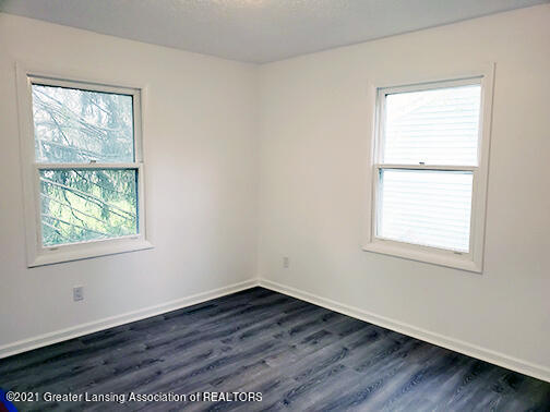 5594 Marsh Road Haslett, MI 48840 - Photo 8 of 24 20210506_165007
