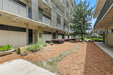 $349,000 | 480 John Wesley Dobbs Avenue Northeast, Unit 324, Atlanta, GA 30312