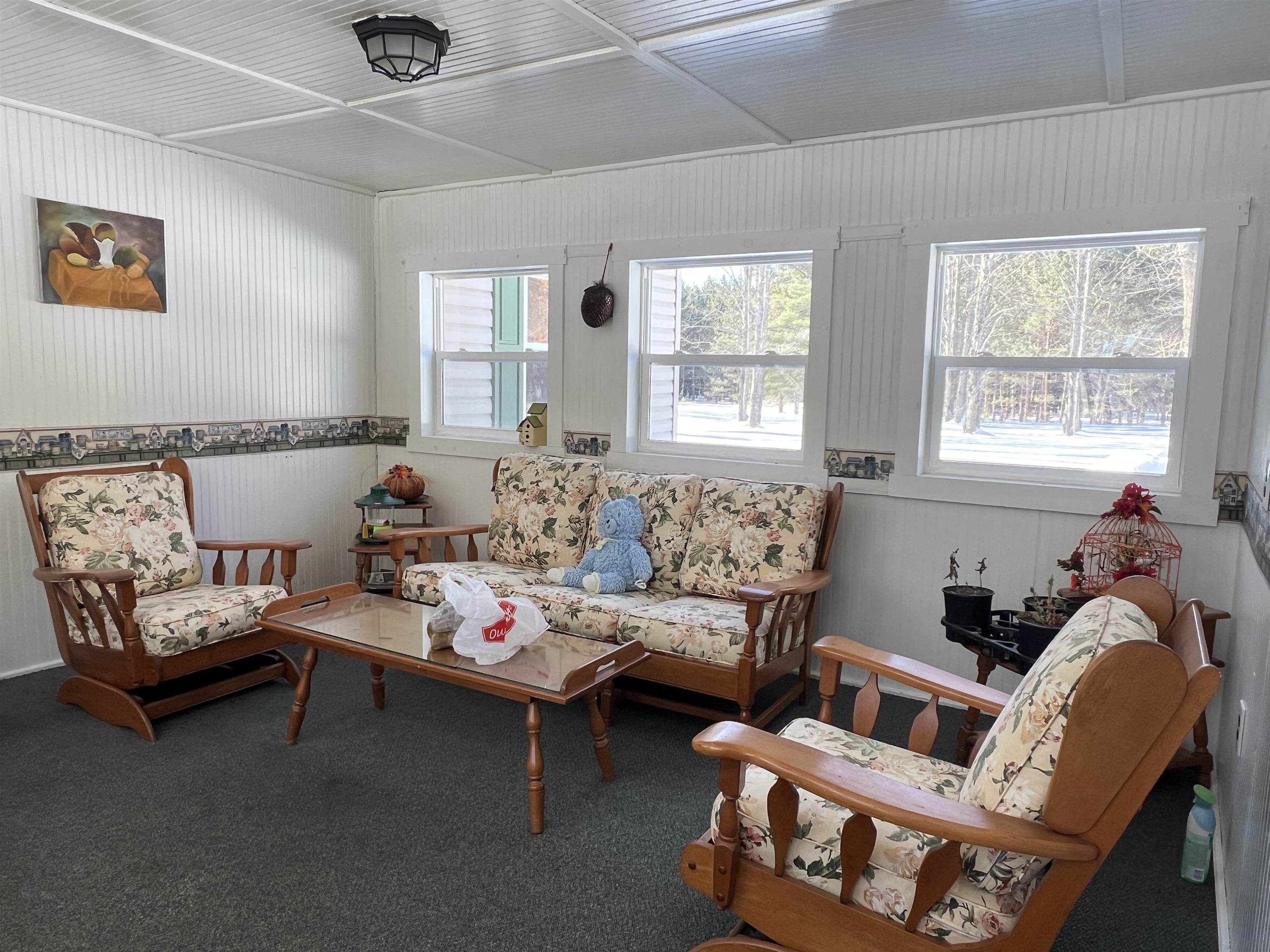 135 Montgomery Road Southwest South Boardman, MI 49680 - Photo 33 of 59
