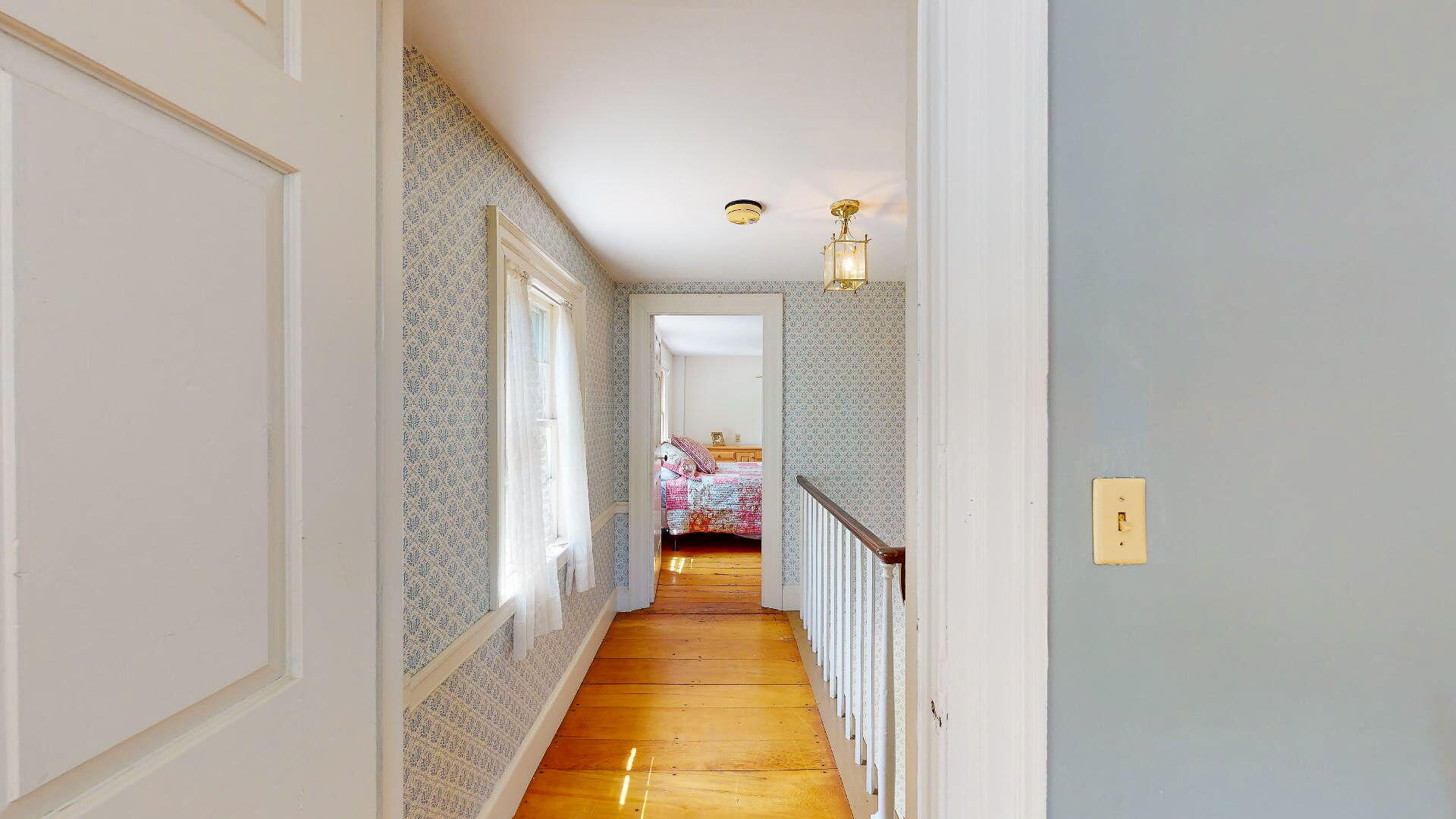 589 Hollis Road Hollis, ME 04042 - Photo 23 of 69 23-web-or-mls-589-Hollis-Rd-05222023_062