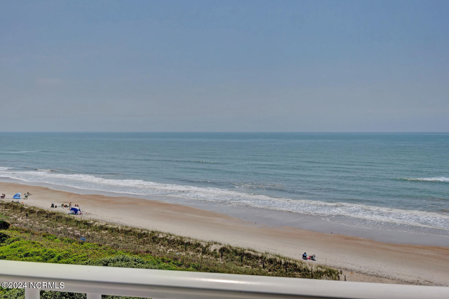 2000 New River Inlet Road, Unit 1509 North Topsail Beach, NC 28460 - Photo 24 of 47 View